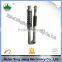 New products on china market hollow piston rod / auto parts shock absorbers / auto shock absorbers auto parts