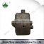 ZS1105 cylinder head,cylinder cover, cylinder head cover for tractors