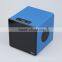 Bluetooth speaker led sport wireless stereo portable audio speakers bluetooth boombox usb portable music mp3 player