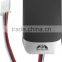 Global GPS Tracker 303B Bike/Motorcylce tracker anti-theft Real time online tracking