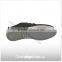 Hot Selling Trendy Mens Casual Shoes 2014