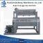 Hot-selling Paper Pulp Egg Tray Molding Machine