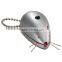 mouse with laser light toy WIN-1922 mouse safe cat toys