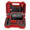 XTOOL X-100 PAD Tablet Key Programmer with EEPROM Adapter Xtool X100 PRO X-100 X 100 PRO Auto Key