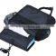 High quality Car seat storage bag / car seat back pocket / auto back seat hanging bag