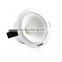 TIWIN DL5C 5 inch 12W 1050LM pecial design LED downlight