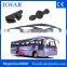 Auto car accessory frame wiper blade truck wiper blades                        
                                                                                Supplier's Choice