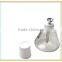 pure-touch ESD solvent dispenser with pump