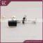 2016 Newest style oval shape cufflink& luxury cufflink
