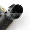 MK3 Golf Vento Front & Rear ABS Speed Sensor Kit Left Right Driver Passenger