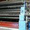 YX188 wool opening machine/ wool opener