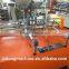 automatic partition slotter machine/carton box making machine prices/cartons packing machine/china manufacturer