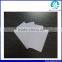 Wholesale White Color Glossy Inkjet PVC Card Without Chip