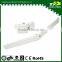 China manufacture professional awning retractable arm