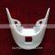 sunny 50 e scooter or motorcycle plastic body shell ABS hotsale