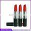 Oem/odm Cheap And Good Quality Wholesale Lipstick usb flash drive