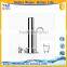 Countertop diatomceramics filter water purifier drinking water filtration system