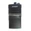 HYDX-D808 high tech walkie talkie radio
