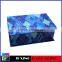 High Quality Gift Box Set