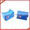 2016 new arrival business gift cardboard google 3d glass for advertising