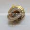 Pressure Sensor 4921493 Genuine Spare Parts