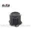 DH220-5 Hydraulic Oil Tank Cap With Best Prices