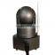 4G HD integration PTZ camera