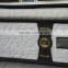 Best Price for memory foam mattress topper bedroom furniture