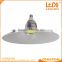 high effciency 20w 30w 40w 50w dimmable led low bay light for industrial warehouse light                        
                                                Quality Choice