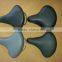 top sale bicycle saddle for sale with good quality