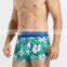 oem custom print boxer briefs for men low moq made in china/men underwear
