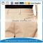 Customized Skinny Smart Chino Shorts