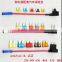 high quality auto fuse add circuit in car fuse tap