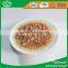 High Quality 400g*24tins Canned Vegetables Black Eye Beans