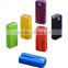 2015 Brand Epress High Credibility Office Supplier Pocket ABS Self-Inking Rubber Stamp