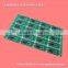 For Kyocera FS4200 FS4300 Chip TK3130 TK3131 TK3132 TK3134