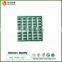 Smart Bes bitcoin miner circuit board 94vo pcb board FR4 CEM OSP ROHS PCB