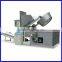Electric Deep Fryer