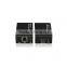 HDMI Signal extender up 60m Over Single LAN manufacturer china