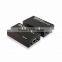 HDMI signal extender up to 120M over LAN network High Quality