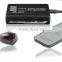 New HDMI Switch 5 ports 5 Input 1 Output 4K@60Hz IR Control