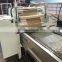 Building Materials Automatic Hydro printing equipment , water transfer printing Automatic machine