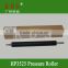 Original New Fuser Pressure Roller Rubber Roller For HP Laser jet LPR-500 M551 M651 M680
