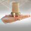 SET Type bronze filter element air pneumatic muffler