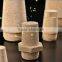 SET Type bronze filter element air pneumatic muffler