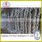 good quality galvanized welded medium link chain with reel