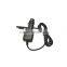 New cheap Charger for Microsoft Surface Pro3 Tablet PC Car Charger 12V 2.58A