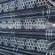 astm a53/api 5l large diameter corrugated steel drainage pipe