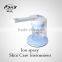 2016 New products portable ozone ionic hair&facial steamer homeuse/beauty machine good price and CE approved