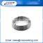 Customized High Quality Galvanized Iron Wire Used Building Material